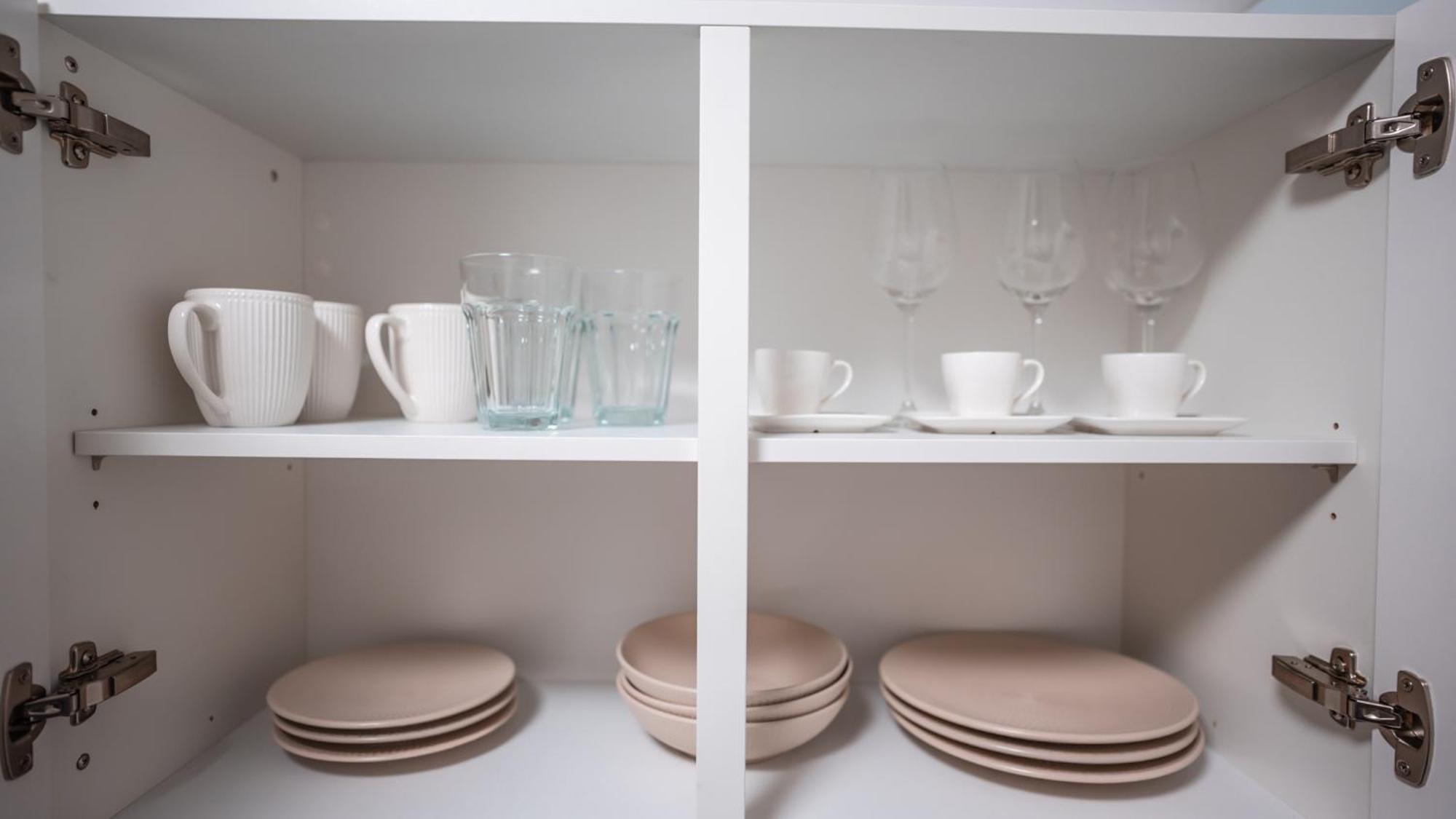 Erstklassige Designer Apartment *